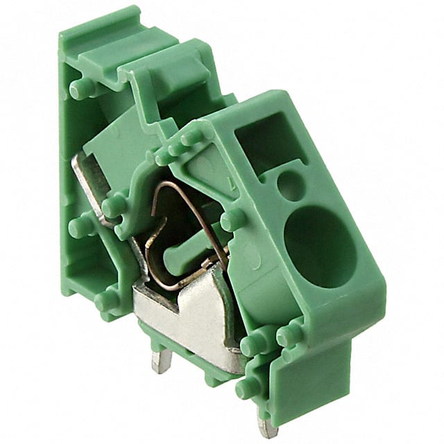 1907526 Phoenix Contact  Cavo a scheda